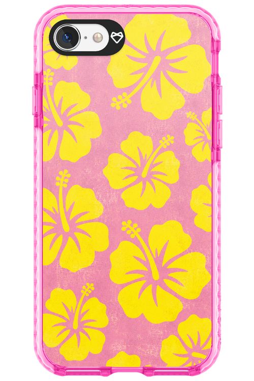 HAWAII 2.0 - Apple iPhone 7