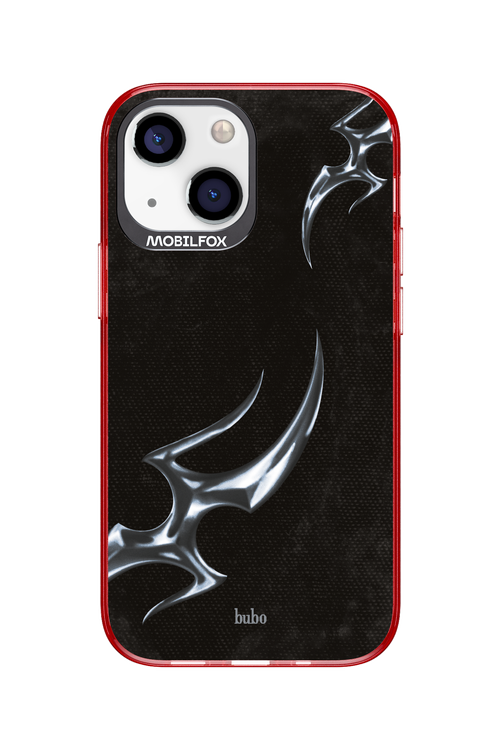 CHROMEPHASE - Apple iPhone 13 Mini