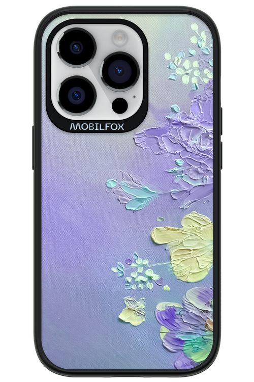 Walll 2.0 - Apple iPhone 14 Pro
