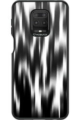 Monochrome Motion 2.0 - Xiaomi Redmi Note 9 Pro