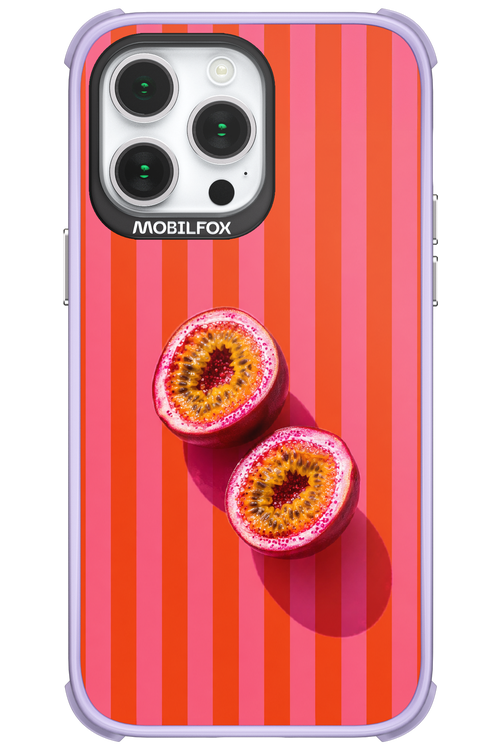 Passion Fruit 2.0 - Apple iPhone 14 Pro Max