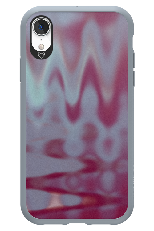 Cherry Karma 2.0 - Apple iPhone XR