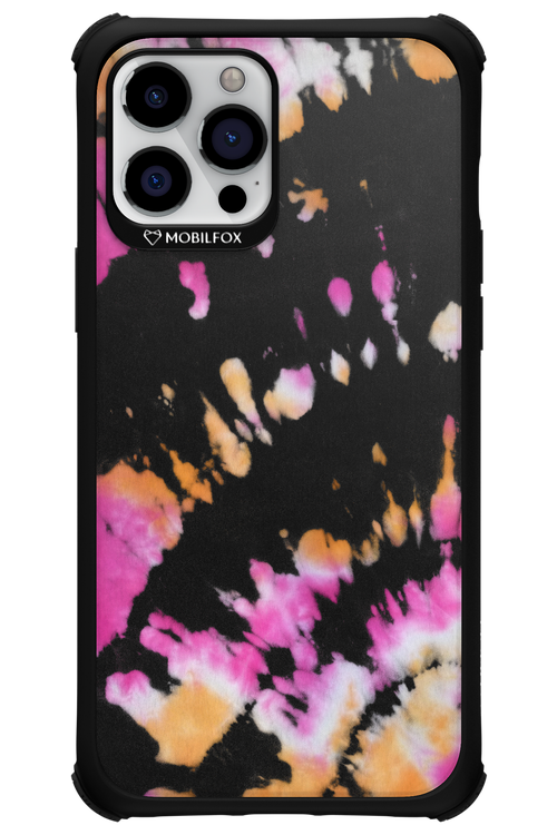 1972 2.0 - Apple iPhone 12 Pro Max