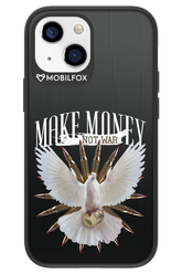 MAKE MONEY - Apple iPhone 13 Mini