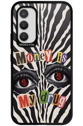 Money Drug 2.0 - Samsung Galaxy A34