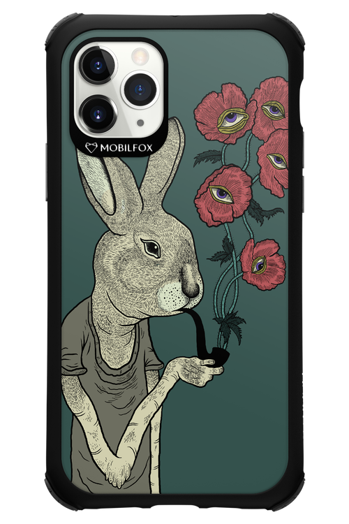 Bunny - Apple iPhone 11 Pro