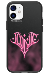 Iconica 2.0 - Apple iPhone 12 Mini