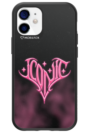 Iconica 2.0 - Apple iPhone 12 Mini