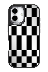 Chess Mirror 2.0 - Apple iPhone 17