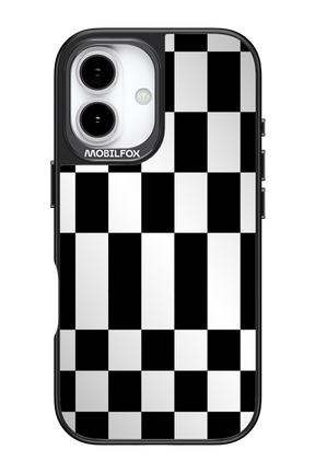 Chess Mirror 2.0 - Apple iPhone 17
