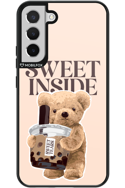 Sweet Inside - Samsung Galaxy S22+
