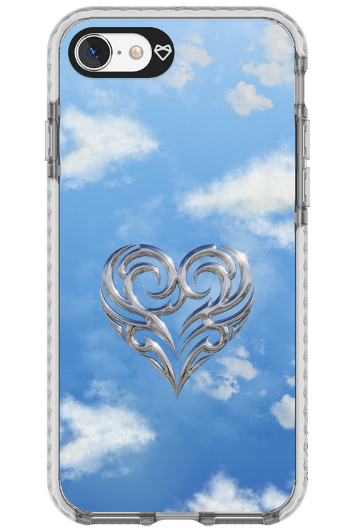Dream Heart 2.0 - Apple iPhone 7