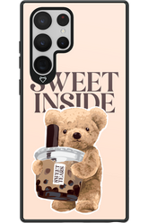 Sweet Inside - Samsung Galaxy S22 Ultra