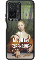 Moodf - Xiaomi Mi 11T