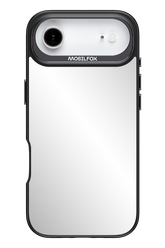 Mirror 2.0 - Apple iPhone 17 Air