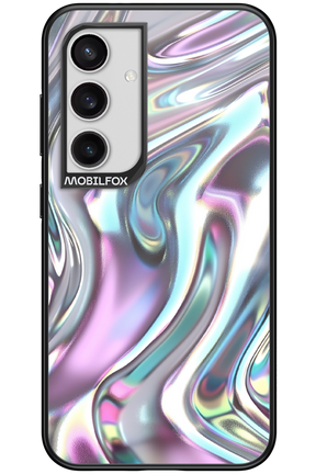 Holochrome 2.0 - Samsung Galaxy S24