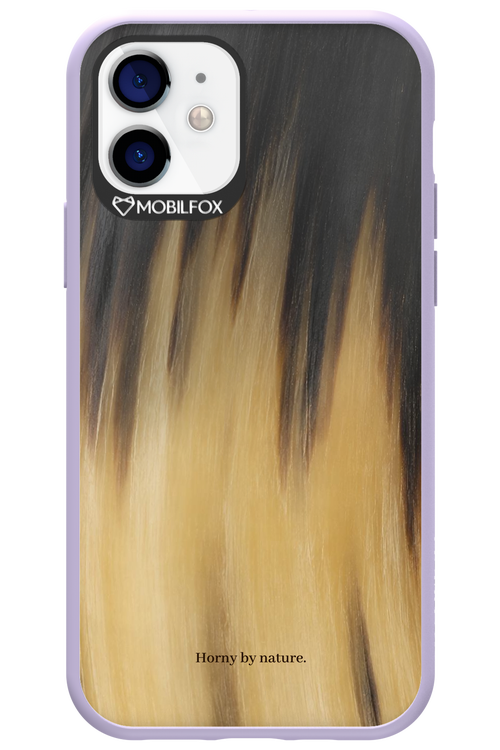 Horny 2.0 - Apple iPhone 12