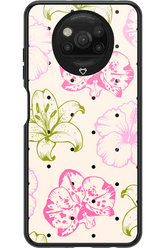 Aloha Chic 2.0 - Xiaomi Poco X3 NFC