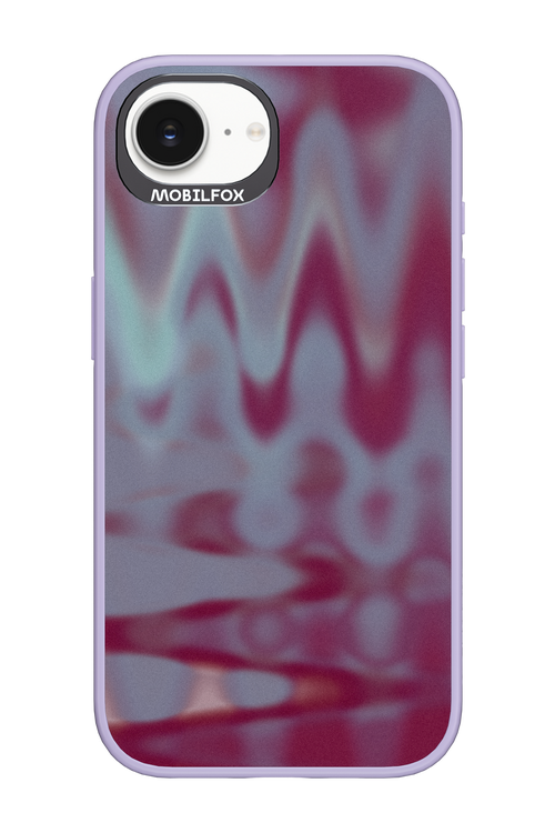 Cherry Karma 2.0 - Apple iPhone 16e