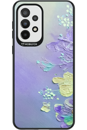 Walll 2.0 - Samsung Galaxy A33
