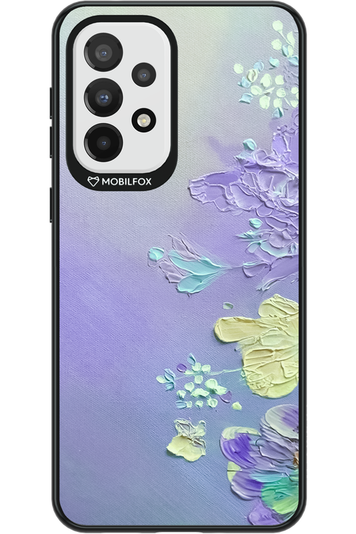Walll 2.0 - Samsung Galaxy A33