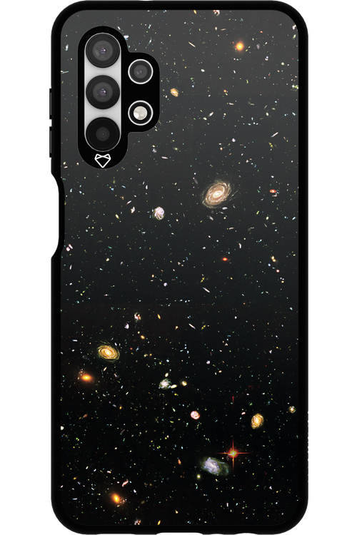 Cosmic Space - Samsung Galaxy A13 4G