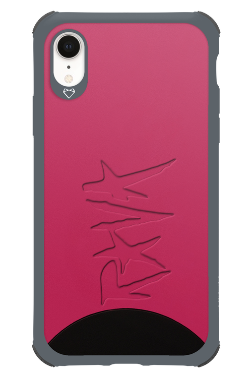 Rava Brick 2.0 - Apple iPhone XR