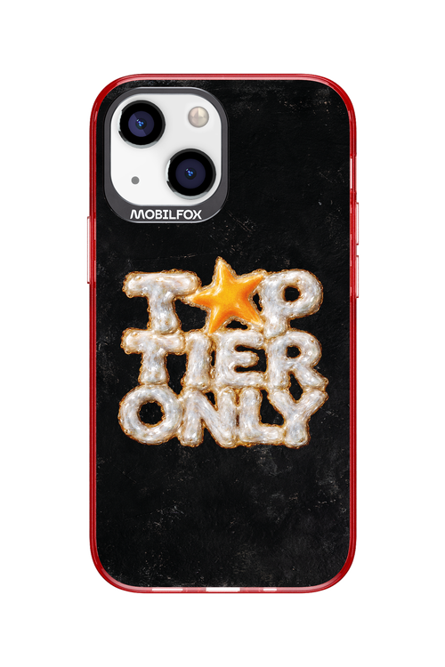Top Tier 2.0 - Apple iPhone 13 Mini