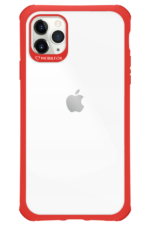Custom Studio 2.0 - Apple iPhone 11 Pro Max