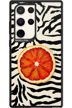 Wild Nectarin 2.0 - Samsung Galaxy S23 Ultra