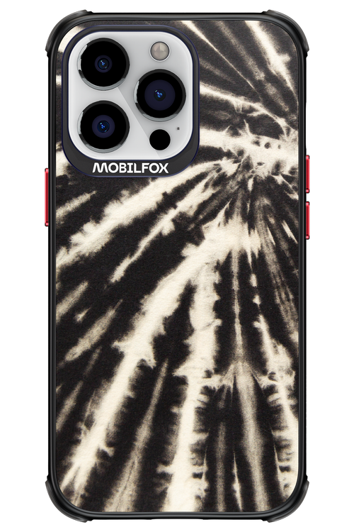 Woodstock 2.0 - Apple iPhone 13 Pro