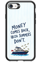 Ibiza summers 2.0 - Apple iPhone 7