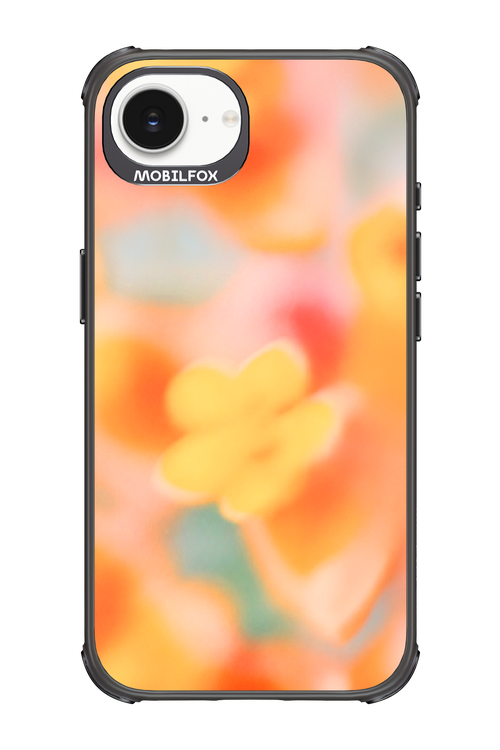 Summer Dream 2.0 - Apple iPhone 16e