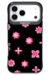 Pink Dreams 2.0 - Apple iPhone 17 Pro Max