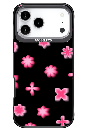 Pink Dreams 2.0 - Apple iPhone 17 Pro Max