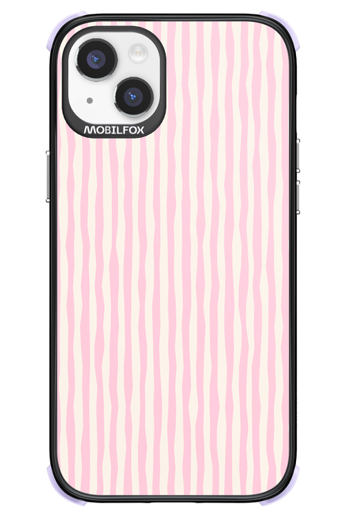 Beach Girl 2.0 - Apple iPhone 14 Plus