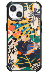 Vintage - Apple iPhone 14