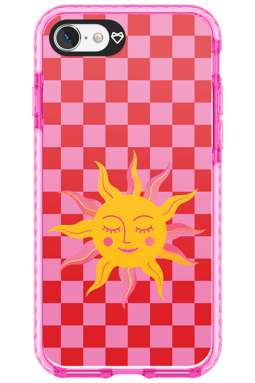 SUNNY 2.0 - Apple iPhone SE 2022