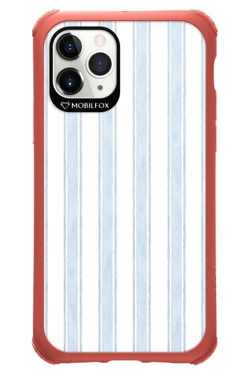 Surf 2.0 - Apple iPhone 11 Pro