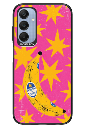 BANANA POP 2.0 - Samsung A25