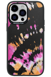 1972 2.0 - Apple iPhone 14 Pro Max