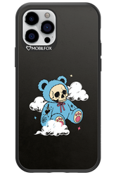 Be Sweet 2.0 - Apple iPhone 12 Pro