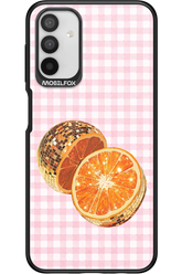 Discorange 2.0 - Samsung Galaxy A04s