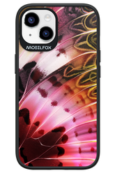 Pink Wing 2.0 - Apple iPhone 14