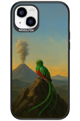 Birdy 2.0 - Apple iPhone 15 Plus