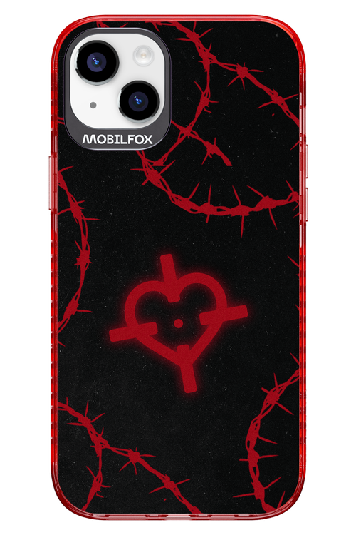 Focus on Me 2.0 - Apple iPhone 14 Plus