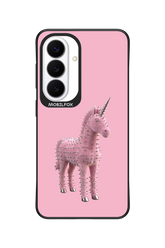 Punk Unicorn 2.0 - Samsung Galaxy S26