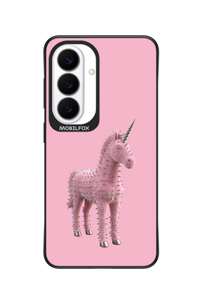 Punk Unicorn 2.0 - Samsung Galaxy S26