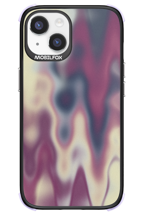 Bare Balance 2.0 - Apple iPhone 14
