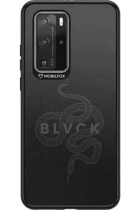 MAMBA 2.0 - Huawei P40 Pro
